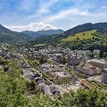 4 Pers, 1er Etage, Wi-fi, - Fr-1-858-16