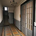 4 Pers, 1er étage, Wi-fi, - Fr-1-858-16 La Bourboule