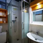 4 Pers, 1er étage, Wi-fi, - Fr-1-858-16 *