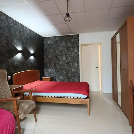 4 Pers, 1er étage, Wi-fi, - Fr-1-858-16 Appartamento