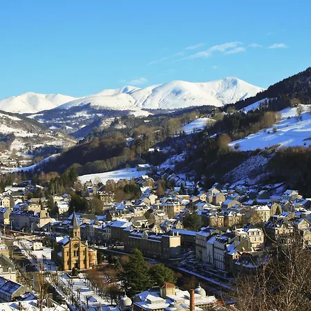 4 Pers, 1er étage, Wi-fi, - Fr-1-858-16 *