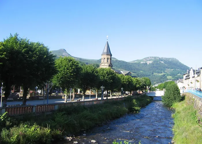 4 Pers, 1er Etage, Wi-fi, - Fr-1-858-16 *