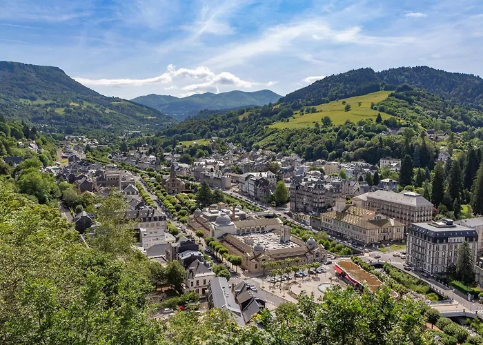 4 Pers, 1er Etage, Wi-fi, - Fr-1-858-16